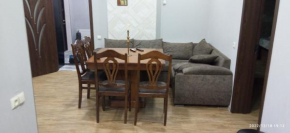 Стильные кв��ртиры у пляжа 514